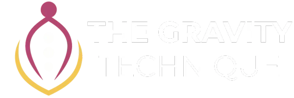 The Gravity Technique Logo